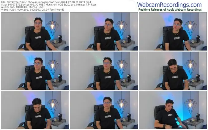 flirt4free-morgan-matthew-12-28-2024-21-18-53