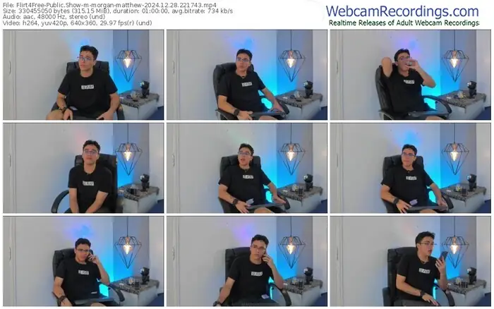 flirt4free-morgan-matthew-12-28-2024-22-17-43