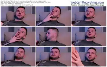 flirt4free-morris-melman-12-28-2024-09-11-44