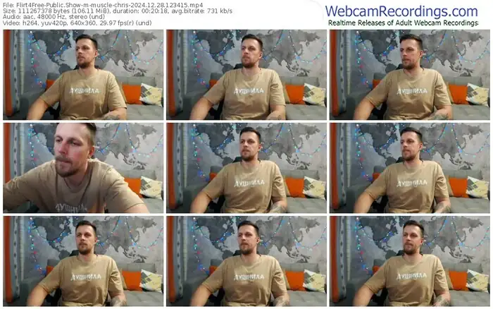 flirt4free-muscle-chris-12-28-2024-12-34-15