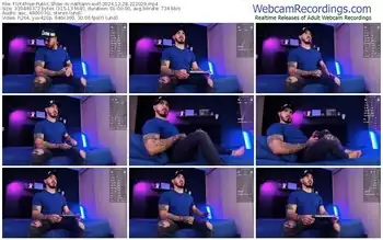 flirt4free-nathann-wolf-12-28-2024-22-20-29