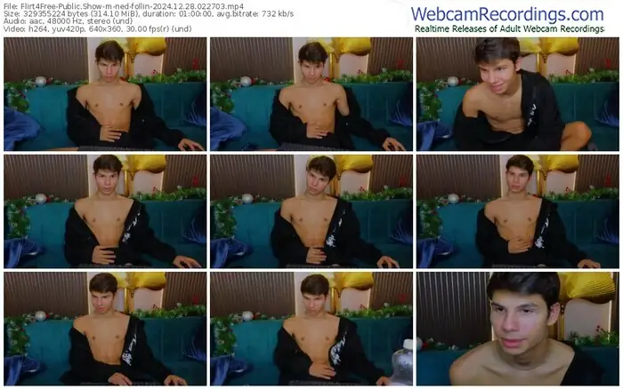 flirt4free-ned-follin-12-28-2024-02-27-03