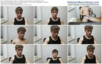 flirt4free-nicholas-pierce-12-28-2024-15-50-56