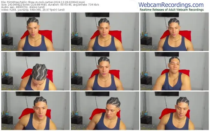 flirt4free-nick-cartier-12-28-2024-02-06-42