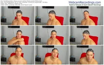 flirt4free-nick-cartier-12-28-2024-04-34-02