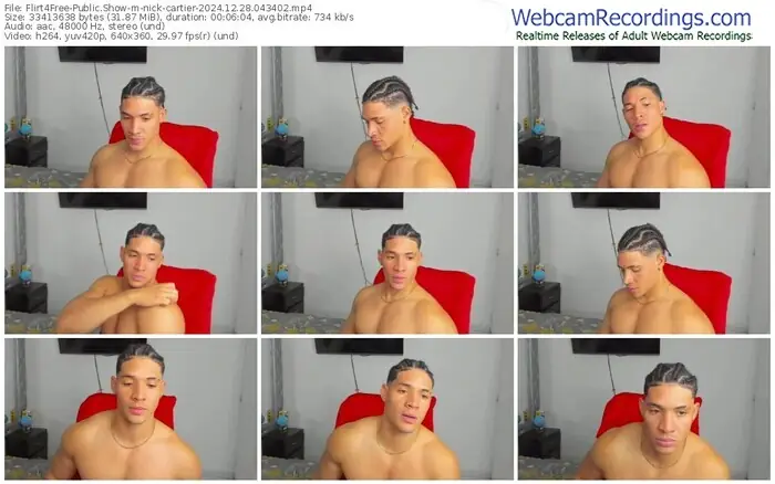 flirt4free-nick-cartier-12-28-2024-04-34-02