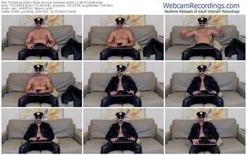 flirt4free-nick-coleman-12-28-2024-01-18-28