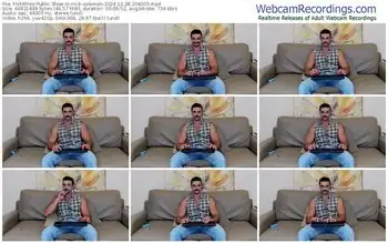 flirt4free-nick-coleman-12-28-2024-20-40-03