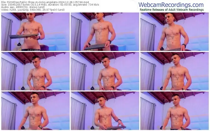 flirt4free-nicko-angelato-12-28-2024-13-57-44
