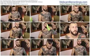 flirt4free-nickopl-smith-12-28-2024-00-06-00