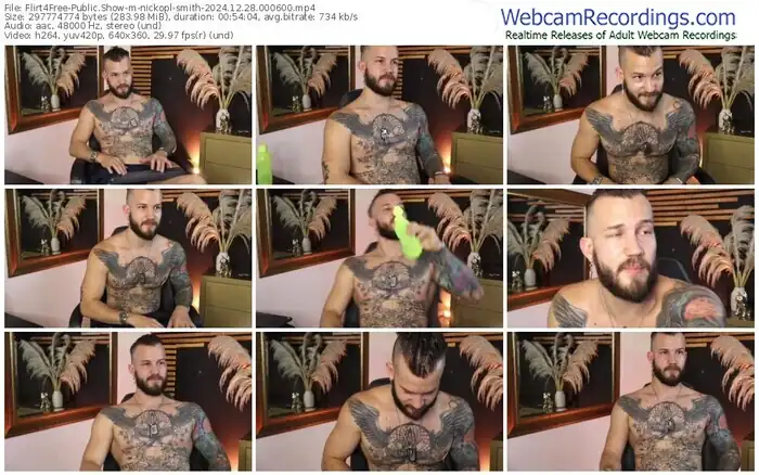 flirt4free-nickopl-smith-12-28-2024-00-06-00