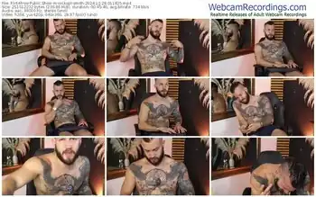 flirt4free-nickopl-smith-12-28-2024-01-18-25