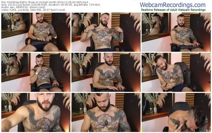 flirt4free-nickopl-smith-12-28-2024-01-18-25