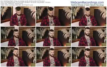 flirt4free-nickopl-smith-12-28-2024-14-27-51