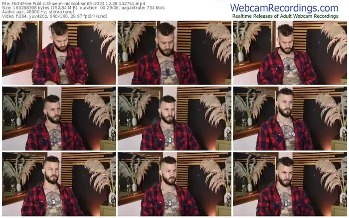 flirt4free-nickopl-smith-12-28-2024-14-27-51