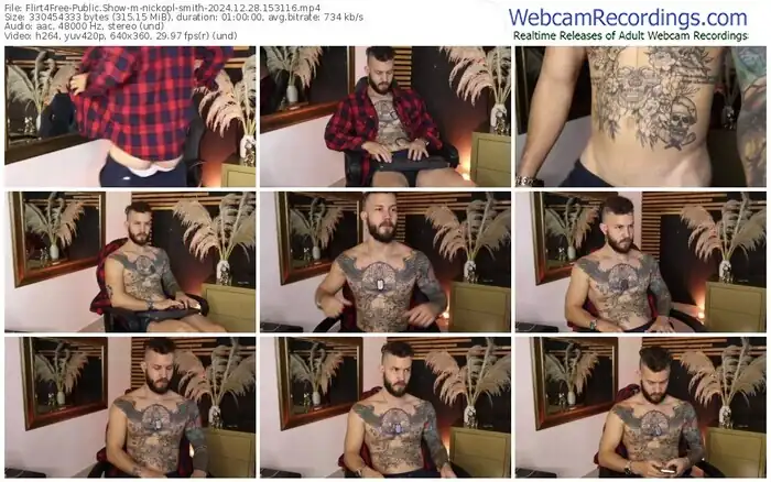 flirt4free-nickopl-smith-12-28-2024-15-31-16