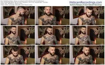 flirt4free-nickopl-smith-12-28-2024-16-33-06