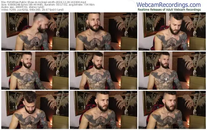 flirt4free-nickopl-smith-12-28-2024-16-33-06