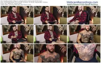 flirt4free-nickopl-smith-12-28-2024-21-16-27