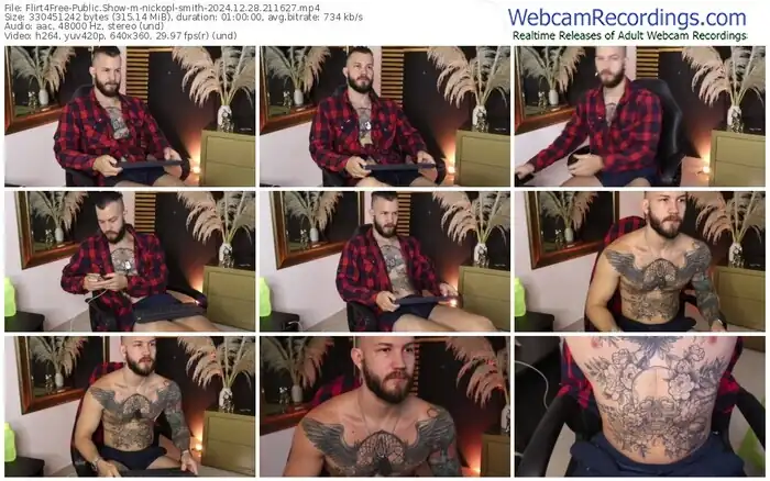 flirt4free-nickopl-smith-12-28-2024-21-16-27