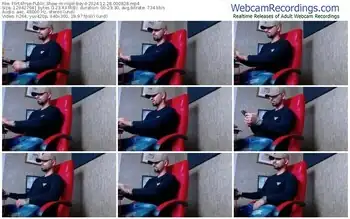 flirt4free-nigel-boyd-12-28-2024-00-08-28