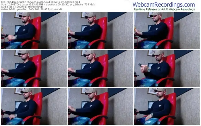 flirt4free-nigel-boyd-12-28-2024-00-08-28