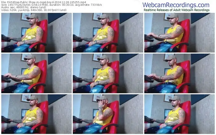 flirt4free-nigel-boyd-12-28-2024-19-52-55
