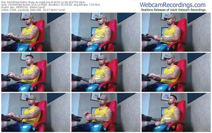 flirt4free-nigel-boyd-12-28-2024-20-37-18