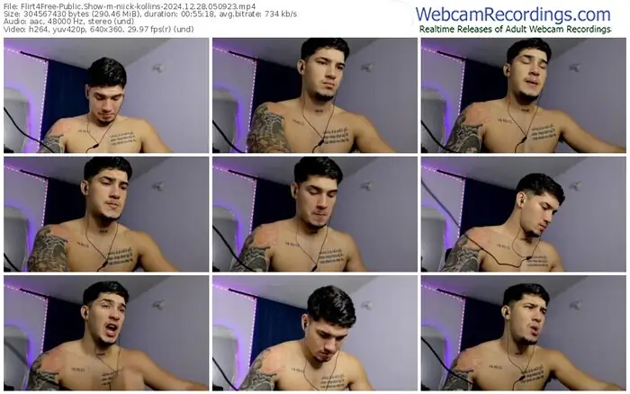 flirt4free-niick-kollins-12-28-2024-05-09-23