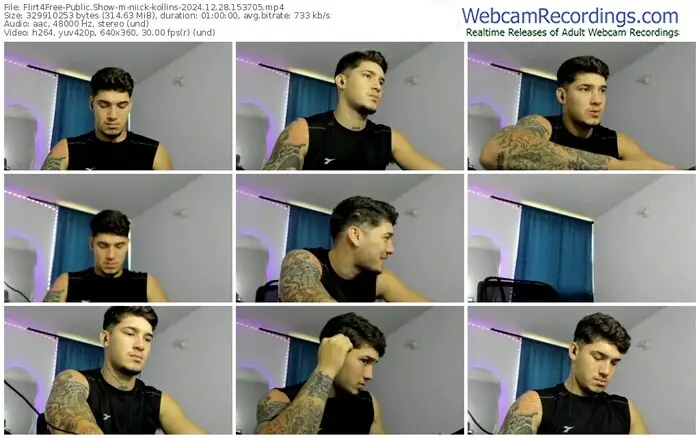 flirt4free-niick-kollins-12-28-2024-15-37-05