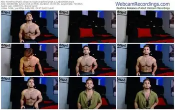 flirt4free-noah-crawford-12-28-2024-03-56-05