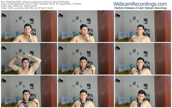 flirt4free-noah-jaxon-12-28-2024-21-29-36