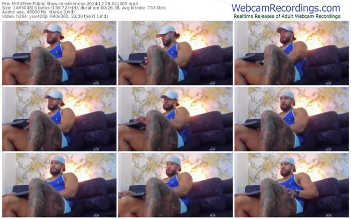 flirt4free-osher-cox-12-28-2024-04-15-05