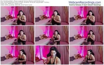 flirt4free-patrick-stonne-12-28-2024-04-43-02