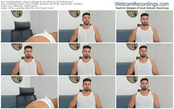 flirt4free-thiago-driussi-12-28-2024-03-49-45