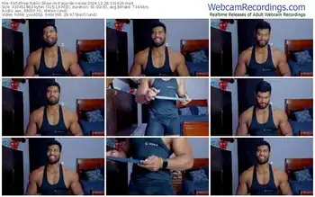 flirt4free-tiago-de-sousa-12-28-2024-10-16-26