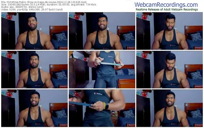 flirt4free-tiago-de-sousa-12-28-2024-10-16-26