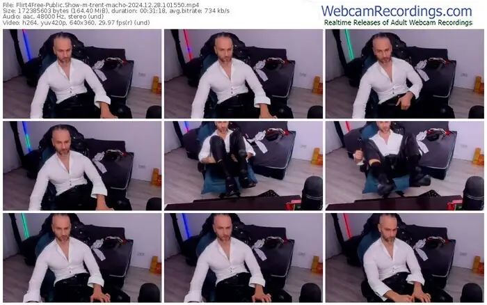 flirt4free-trent-macho-12-28-2024-10-15-50