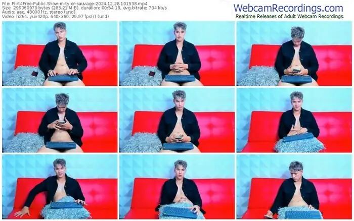 flirt4free-tyler-sauvage-12-28-2024-10-15-38