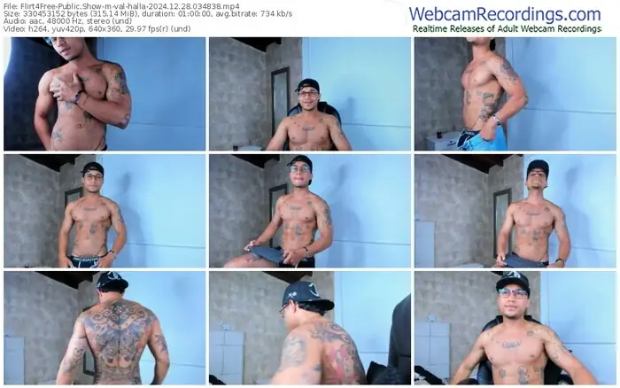 flirt4free-val-halla-12-28-2024-03-48-38