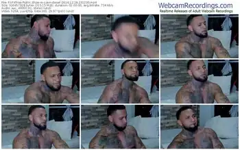 flirt4free-zaiin-diesel-12-28-2024-23-12-30