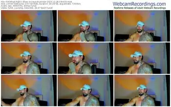 flirt4free-zeus-thunnder-12-28-2024-03-54-33