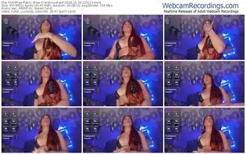 flirt4free-lorens-valiant-12-28-2024-22-52-19