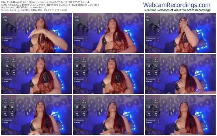 flirt4free-lorens-valiant-12-28-2024-22-52-19