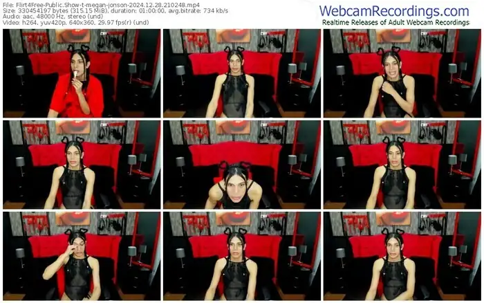 flirt4free-megan-jonson-12-28-2024-21-02-48