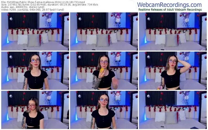 flirt4free-ema-malkova-12-29-2024-18-17-33