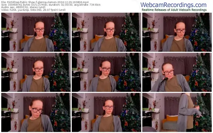 flirt4free-glenna-clemon-12-29-2024-16-38-06