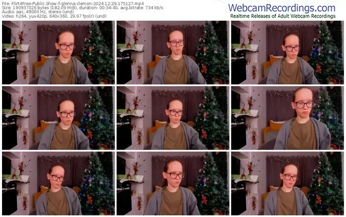 flirt4free-glenna-clemon-12-29-2024-17-51-27