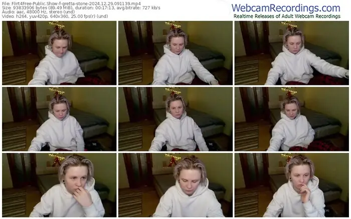 flirt4free-gretta-stone-12-29-2024-09-11-39