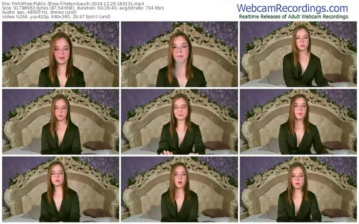 flirt4free-helen-bauch-12-29-2024-18-31-31